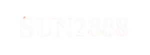 SUN2888