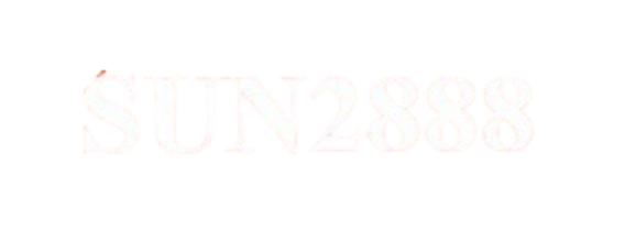 SUN2888